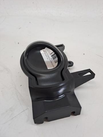 NISSAN 80671BA60A в наличии Чернигов