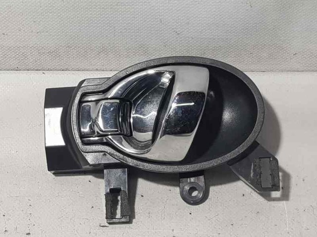 80671BA60A NISSAN купить в Ужгород