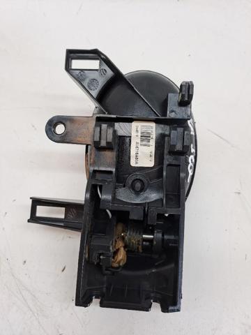80671BA60A NISSAN купить в Черкассы