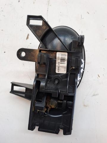 NISSAN 80671BA60A в наличии Чернигов