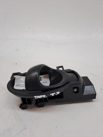 80671BA60A купить Днепр