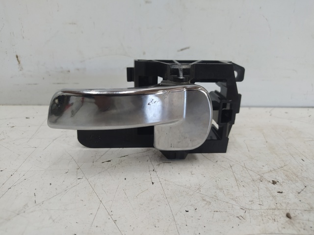 80671JD08449 NISSAN купить в Украина