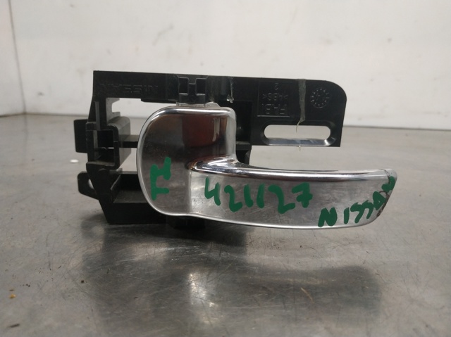 80671JD08449 NISSAN купить в Сумы