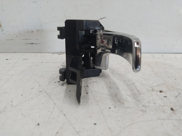 80671JD08449 NISSAN купить в Харьков