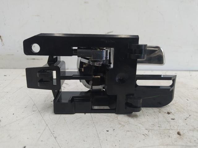 80671JD08449 купить Запорожье