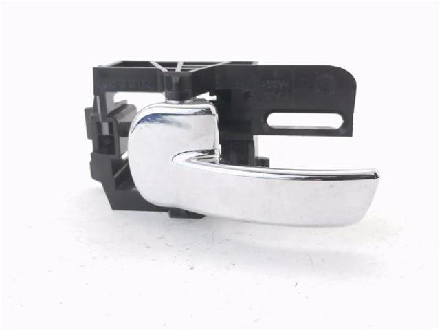 80671JD08449 NISSAN купить в Хмельницкий