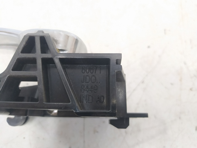 80671JD08449 NISSAN купить в Тернополь