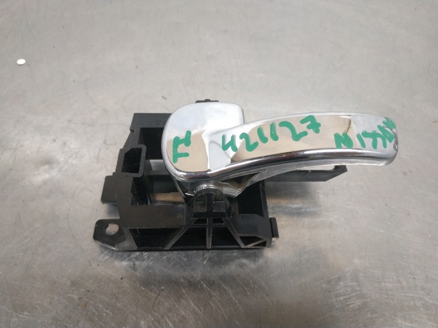 NISSAN 80671JD08449 в наличии Сумы