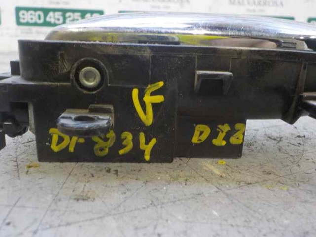 80671JM00A купить Винница