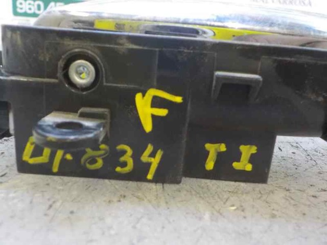 80671JM00A NISSAN купить в Хмельницкий