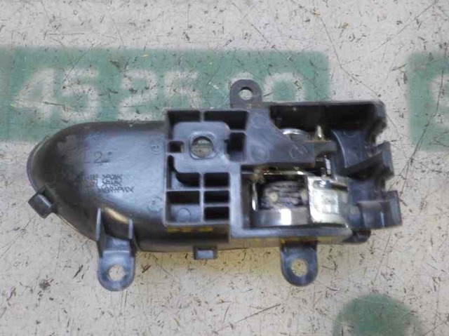 80671JM00A NISSAN купить в Полтава