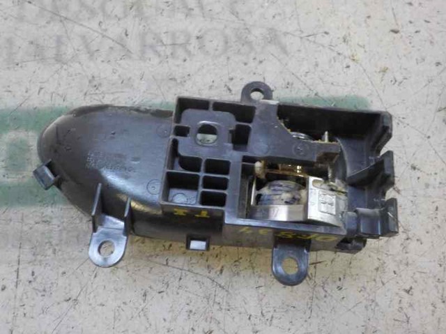 80671JM00A NISSAN купить в Запорожье