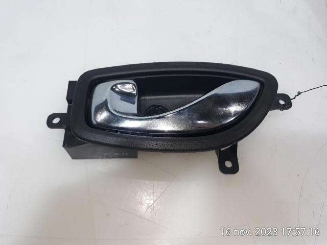 80671JY10A купить Каменское