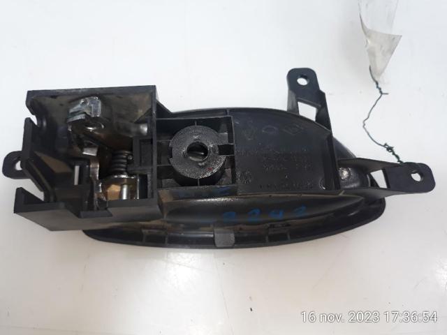 80671JY10A RENAULT купить в Житомир