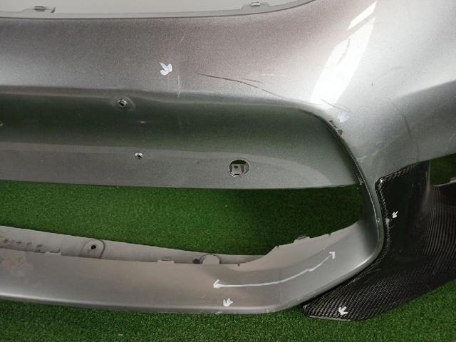 BMW 8069598 в наличии Одесса