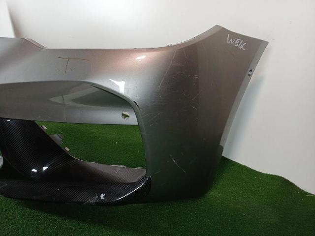 8069598 BMW купить в Житомир