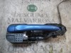 Maçaneta externa da porta dianteira 806B02596R RENAULT