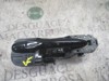 Maçaneta externa da porta dianteira 806B02596R RENAULT