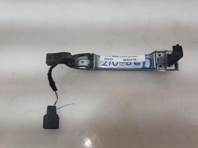 806B03759R RENAULT купить в Одесса