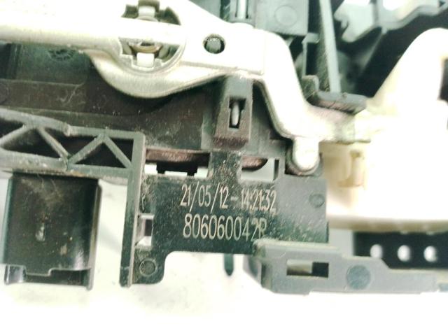 806B03759R RENAULT купить в Ужгород