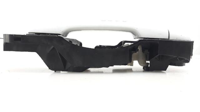 806B03759R RENAULT купить в Винница