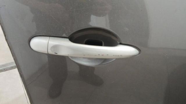 806B03759R RENAULT купить в Днепр