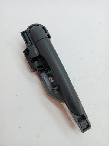 806B05993R RENAULT купить в Сумы