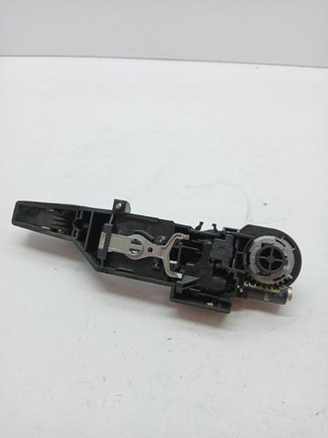 806B05993R RENAULT купить в Черкассы