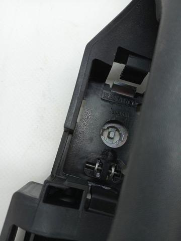806B05993R купить Киев