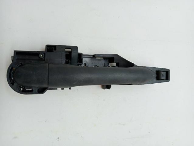 806B05993R RENAULT купить в Одесса