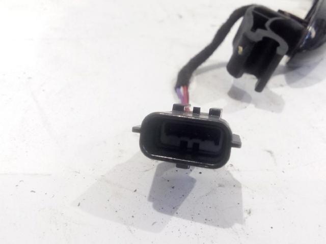 806B09141R RENAULT Ручка двери передней наружная правая купить в Чернигов