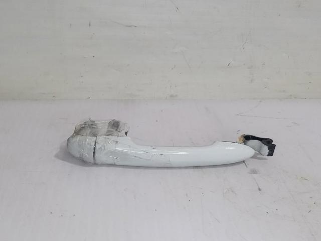 806B09590R RENAULT купить в Украина