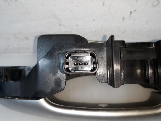 806B09590R купить Ужгород