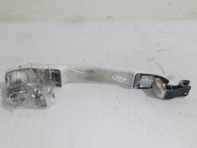 806B09590R купить Чернигов