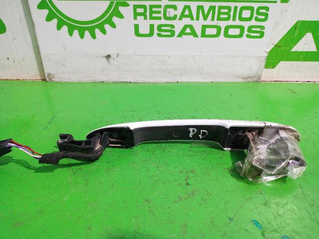 806B09590R RENAULT купить в Запорожье