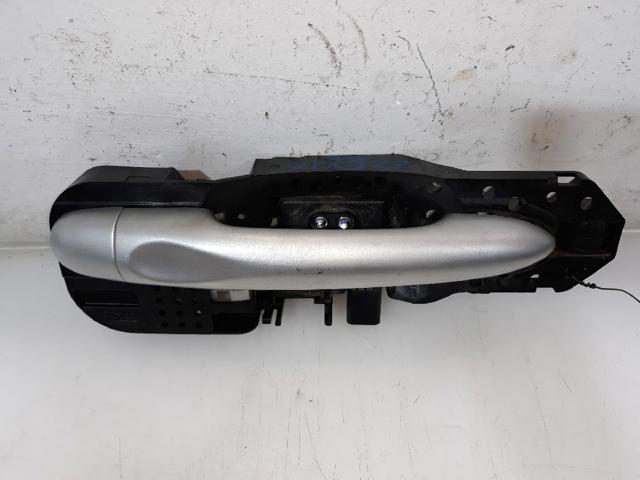 806B09590R купить Полтава