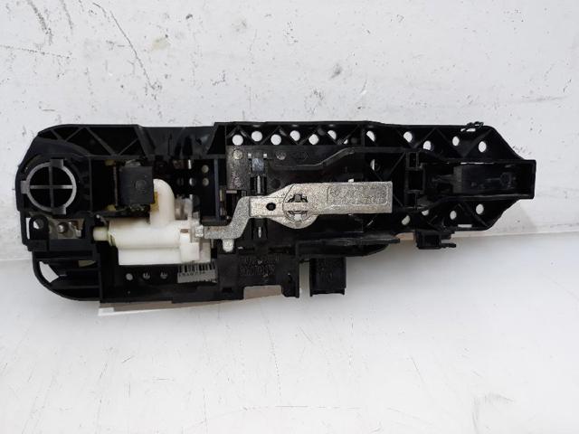 RENAULT 806B09590R в наличии Николаев
