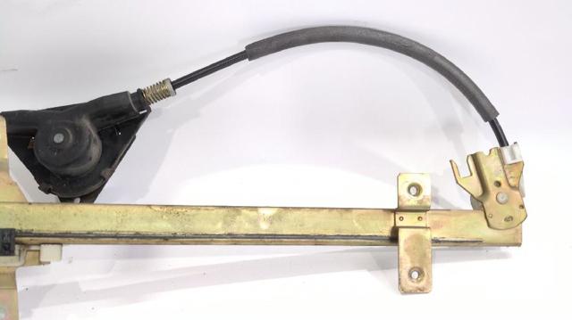 807000F005 Стеклоподъемник передней правой двери купить Киев