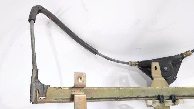 807000F005 NISSAN Механизм стеклоподъемника двери передней правой купить в Чернигов
