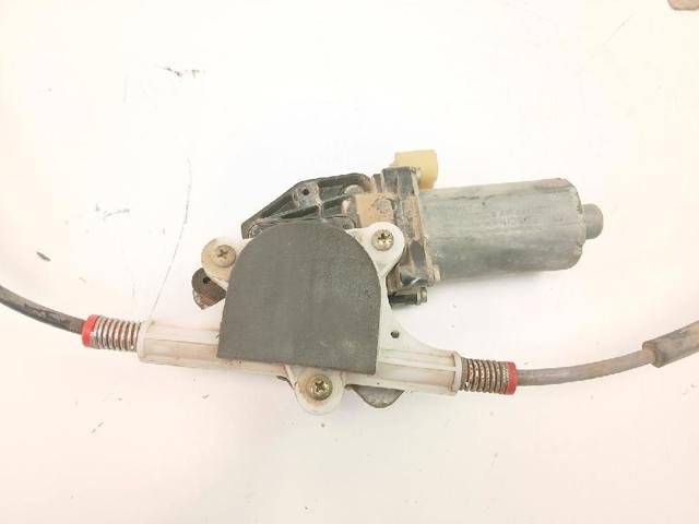 807002X000 NISSAN Механизм стеклоподъемника двери передней правой купить в Одесса