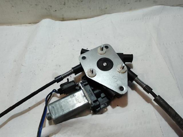 807002X005 NISSAN Стеклоподъемник передней правой двери купить в Ровно
