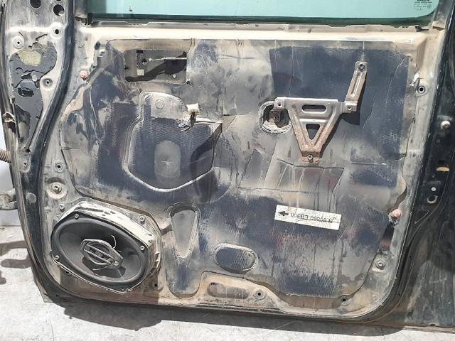 807004X01A NISSAN Механизм стеклоподъемника двери передней правой купить в Хмельницкий