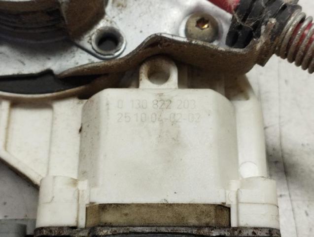 80700AX115 NISSAN Механизм стеклоподъемника двери передней правой купить в Харьков
