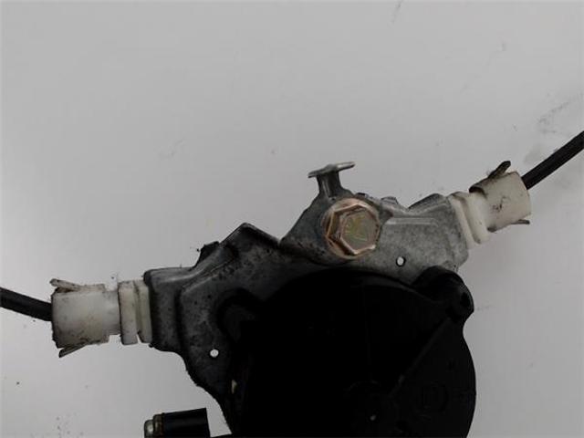 80700BM710 NISSAN Стеклоподъемник передней правой двери купить в Павлоград