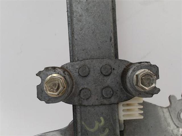 80700BM710 NISSAN Механизм стеклоподъемника двери передней правой купить в Черновцы
