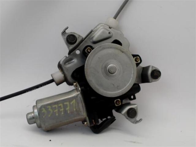 80700BM710 Стеклоподъемник передней правой двери купить Житомир