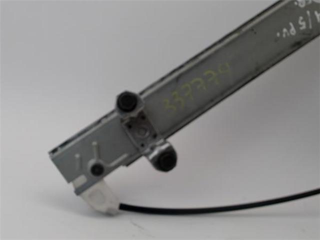 80700BM710 Стеклоподъемник передней правой двери купить Ровно