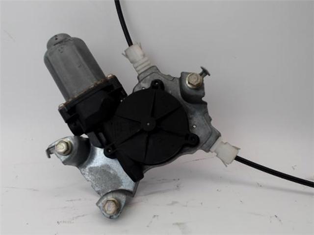 80700BM710 NISSAN Стеклоподъемник передней правой двери купить в Ровно