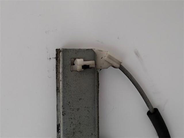 80700BM710 NISSAN Стеклоподъемник передней правой двери купить в Харьков