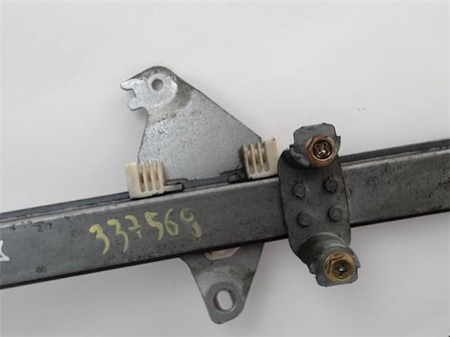 80700BU005 Механизм стеклоподъемника двери передней правой купить Кривой Рог